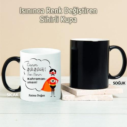 Proithalat Güvencesiyle Ne Görüyorsanız O Kapınızda!