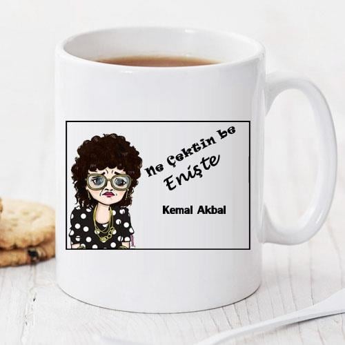 Proithalat Güvencesiyle Ne Görüyorsanız O Kapınızda!