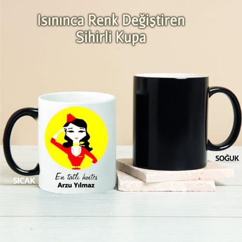 Proithalat Güvencesiyle Ne Görüyorsanız O Kapınızda!