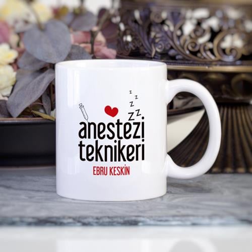 Proithalat Güvencesiyle Ne Görüyorsanız O Kapınızda!