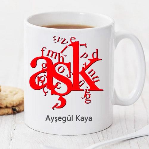 Proithalat Güvencesiyle Ne Görüyorsanız O Kapınızda!