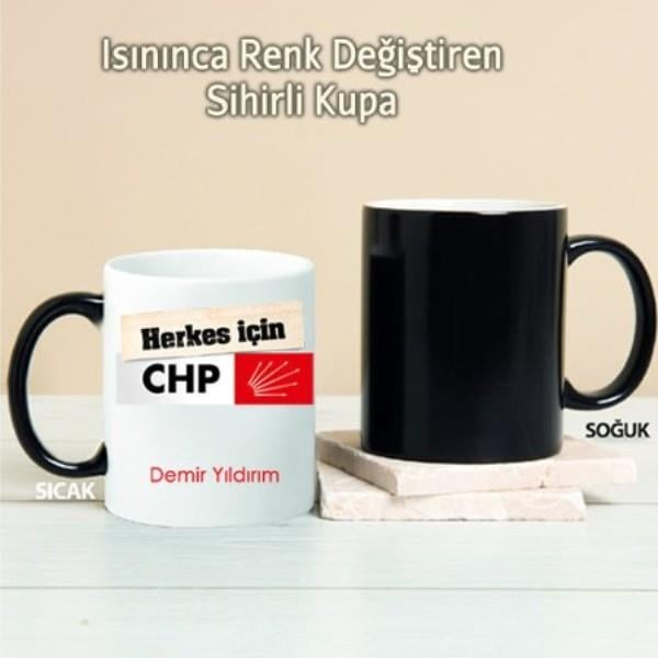 Proithalat Güvencesiyle Ne Görüyorsanız O Kapınızda!