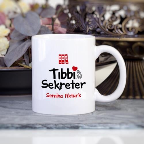 Proithalat Güvencesiyle Ne Görüyorsanız O Kapınızda!