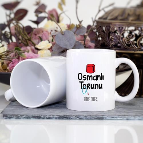 Proithalat Güvencesiyle Ne Görüyorsanız O Kapınızda!