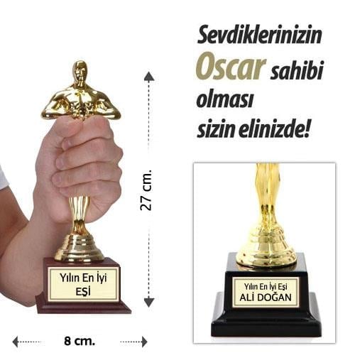 Proithalat Güvencesiyle Ne Görüyorsanız O Kapınızda!