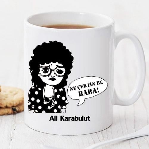 Proithalat Güvencesiyle Ne Görüyorsanız O Kapınızda!