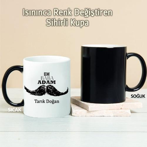 Proithalat Güvencesiyle Ne Görüyorsanız O Kapınızda!