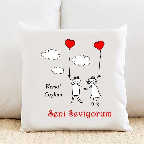Proithalat Güvencesiyle Ne Görüyorsanız O Kapınızda!