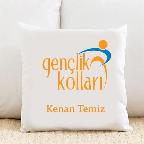 Proithalat Güvencesiyle Ne Görüyorsanız O Kapınızda!