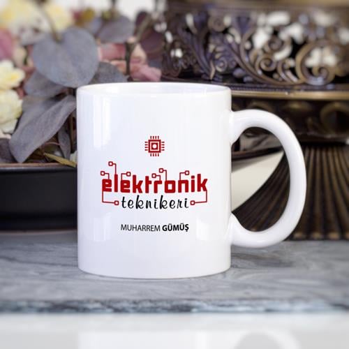 Proithalat Güvencesiyle Ne Görüyorsanız O Kapınızda!