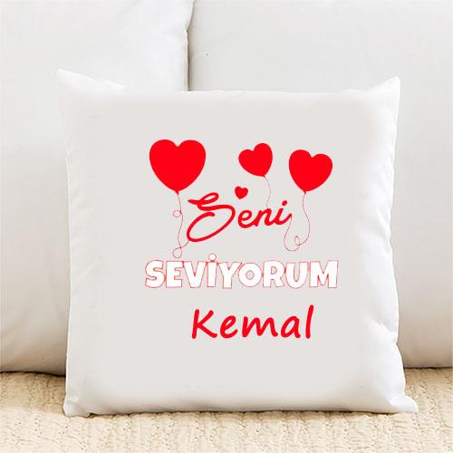 Proithalat Güvencesiyle Ne Görüyorsanız O Kapınızda!