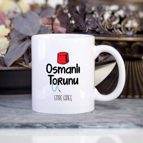 Proithalat Güvencesiyle Ne Görüyorsanız O Kapınızda!