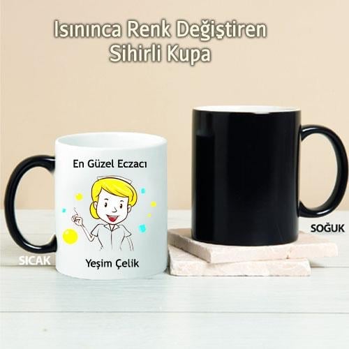 Proithalat Güvencesiyle Ne Görüyorsanız O Kapınızda!