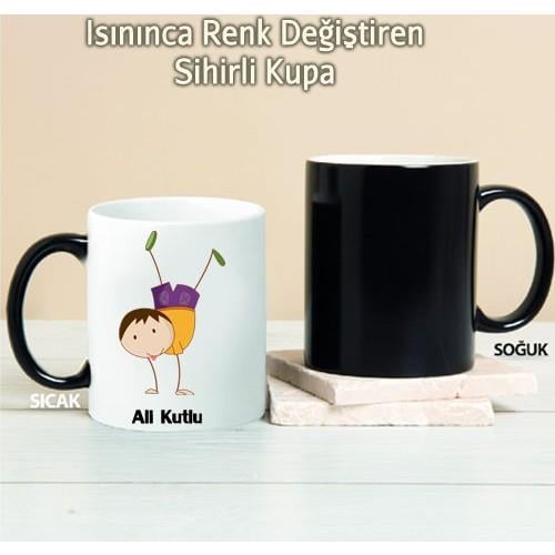 Proithalat Güvencesiyle Ne Görüyorsanız O Kapınızda!