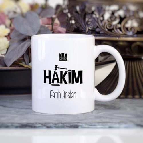 Proithalat Güvencesiyle Ne Görüyorsanız O Kapınızda!