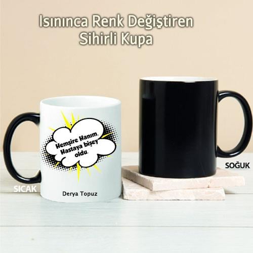 Proithalat Güvencesiyle Ne Görüyorsanız O Kapınızda!