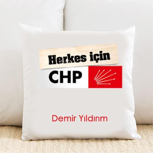 Proithalat Güvencesiyle Ne Görüyorsanız O Kapınızda!