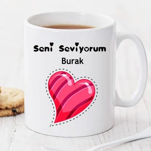 Proithalat Güvencesiyle Ne Görüyorsanız O Kapınızda!