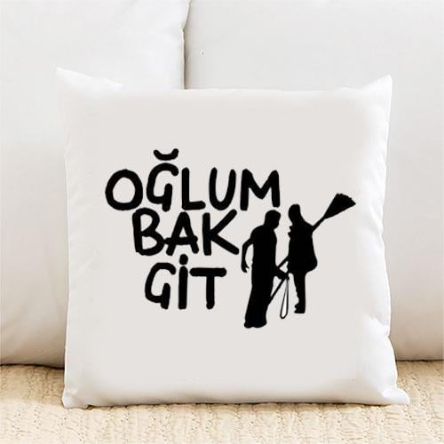 Proithalat Güvencesiyle Ne Görüyorsanız O Kapınızda!