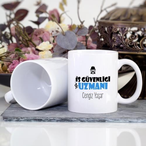 Proithalat Güvencesiyle Ne Görüyorsanız O Kapınızda!