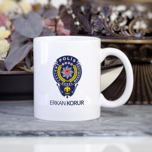 Proithalat Güvencesiyle Ne Görüyorsanız O Kapınızda!