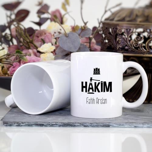 Proithalat Güvencesiyle Ne Görüyorsanız O Kapınızda!