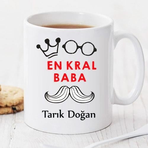 Proithalat Güvencesiyle Ne Görüyorsanız O Kapınızda!
