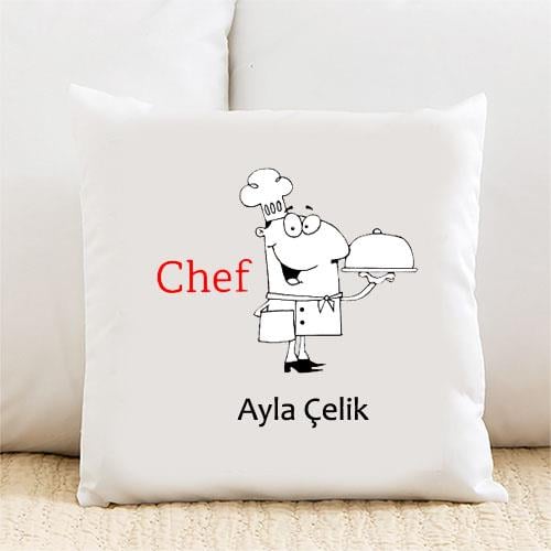 Proithalat Güvencesiyle Ne Görüyorsanız O Kapınızda!
