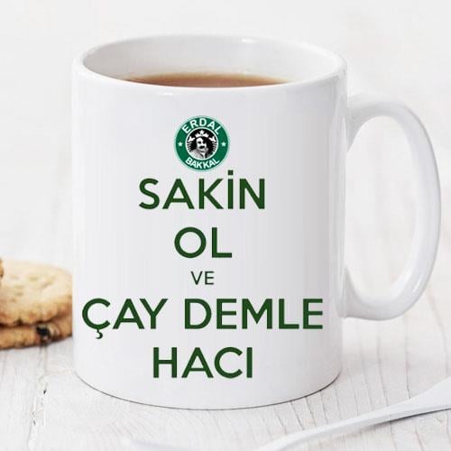 Proithalat Güvencesiyle Ne Görüyorsanız O Kapınızda!