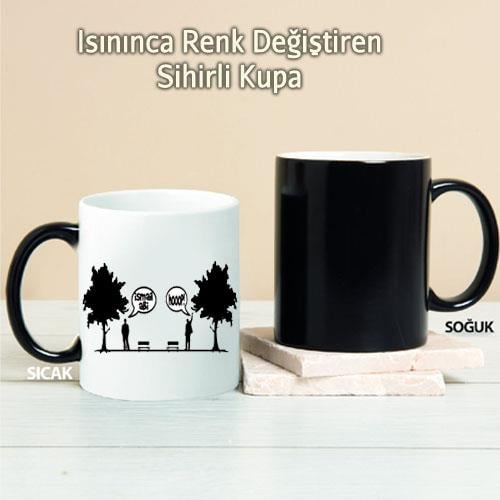 Proithalat Güvencesiyle Ne Görüyorsanız O Kapınızda!