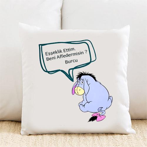 Proithalat Güvencesiyle Ne Görüyorsanız O Kapınızda!