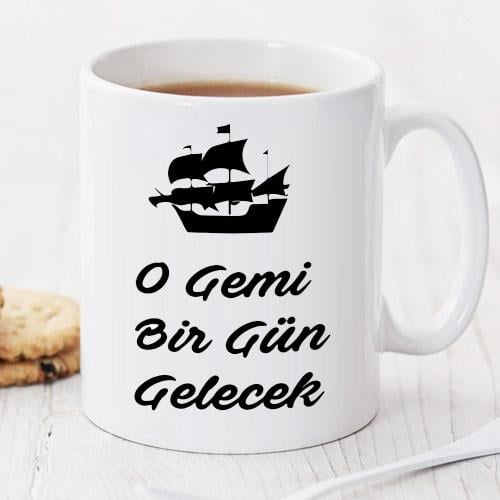 Proithalat Güvencesiyle Ne Görüyorsanız O Kapınızda!