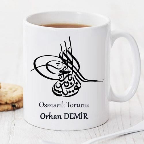 Proithalat Güvencesiyle Ne Görüyorsanız O Kapınızda!