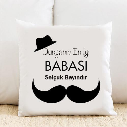 Proithalat Güvencesiyle Ne Görüyorsanız O Kapınızda!