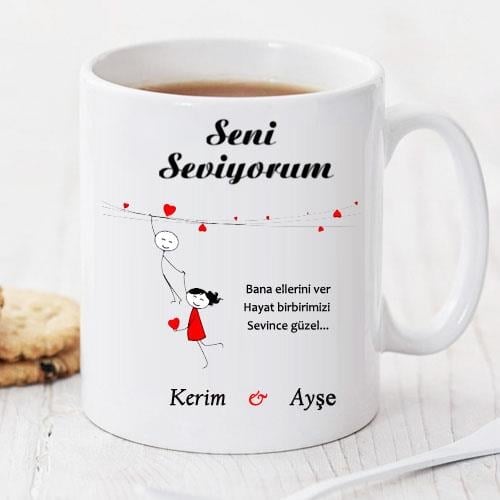 Proithalat Güvencesiyle Ne Görüyorsanız O Kapınızda!