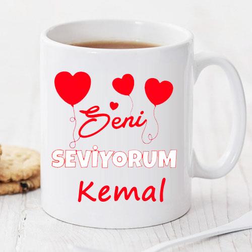 Proithalat Güvencesiyle Ne Görüyorsanız O Kapınızda!