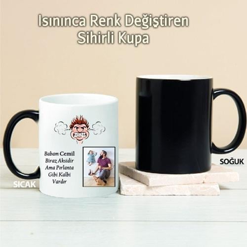 Proithalat Güvencesiyle Ne Görüyorsanız O Kapınızda!