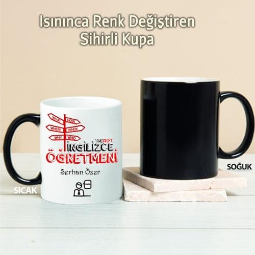 Proithalat Güvencesiyle Ne Görüyorsanız O Kapınızda!