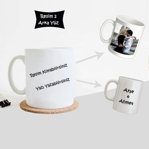 Proithalat Güvencesiyle Ne Görüyorsanız O Kapınızda!