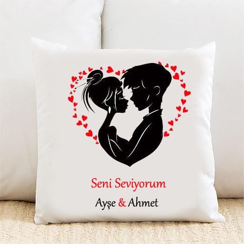 Proithalat Güvencesiyle Ne Görüyorsanız O Kapınızda!