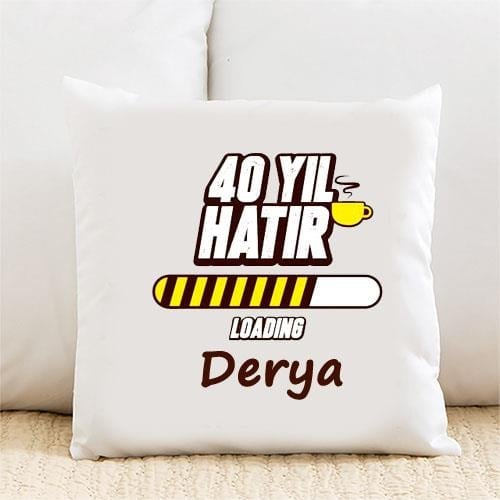 Proithalat Güvencesiyle Ne Görüyorsanız O Kapınızda!