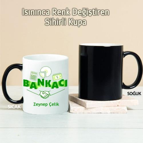 Proithalat Güvencesiyle Ne Görüyorsanız O Kapınızda!