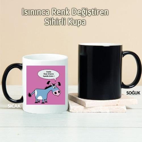 Proithalat Güvencesiyle Ne Görüyorsanız O Kapınızda!