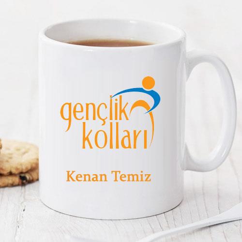 Proithalat Güvencesiyle Ne Görüyorsanız O Kapınızda!