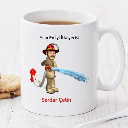 Proithalat Güvencesiyle Ne Görüyorsanız O Kapınızda!