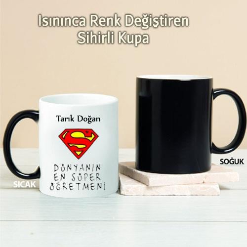 Proithalat Güvencesiyle Ne Görüyorsanız O Kapınızda!