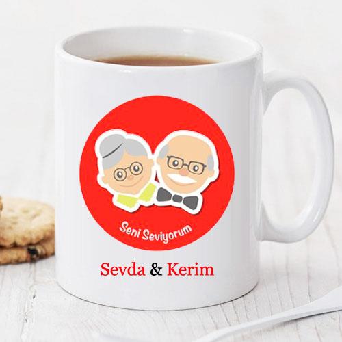 Proithalat Güvencesiyle Ne Görüyorsanız O Kapınızda!