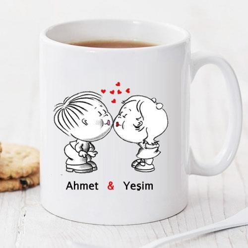 Proithalat Güvencesiyle Ne Görüyorsanız O Kapınızda!