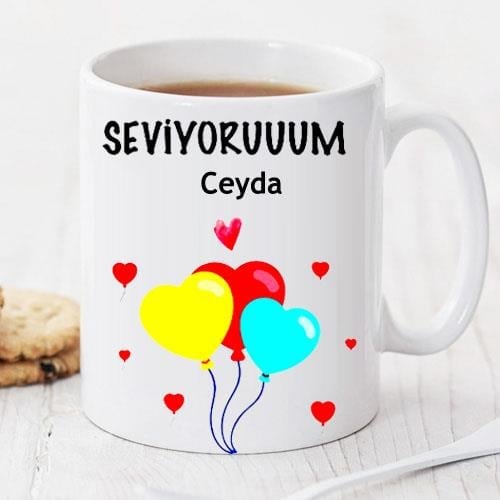 Proithalat Güvencesiyle Ne Görüyorsanız O Kapınızda!