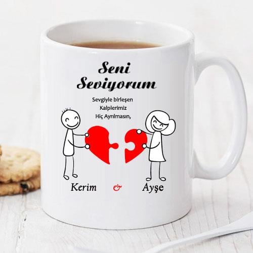 Proithalat Güvencesiyle Ne Görüyorsanız O Kapınızda!